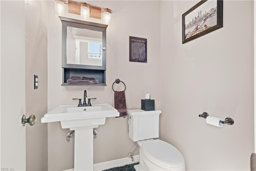 2213 Hermit Thrush Ln Property Photo 14