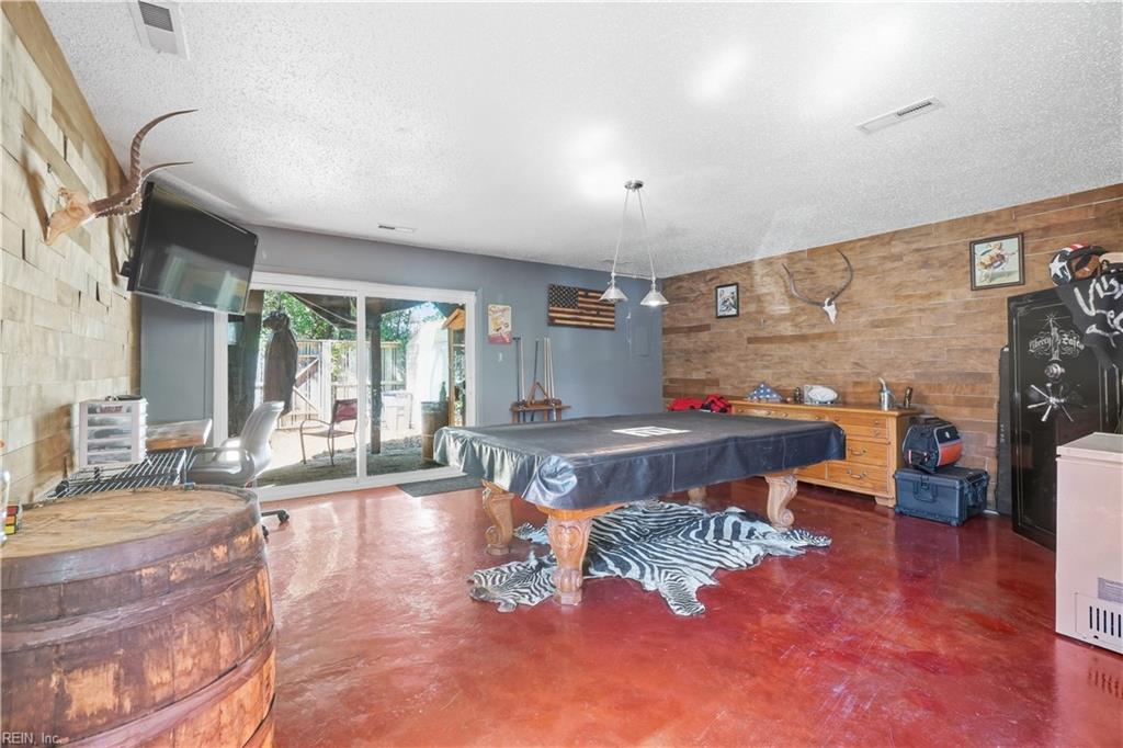 2213 Hermit Thrush Ln Property Photo 17