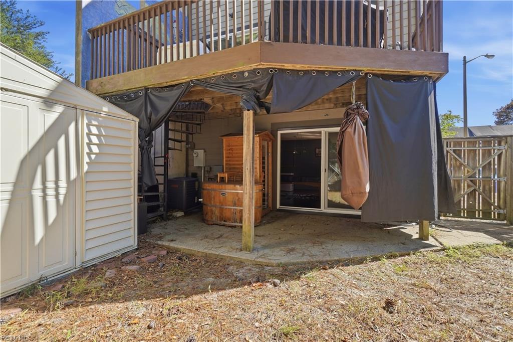 2213 Hermit Thrush Ln Property Photo 19