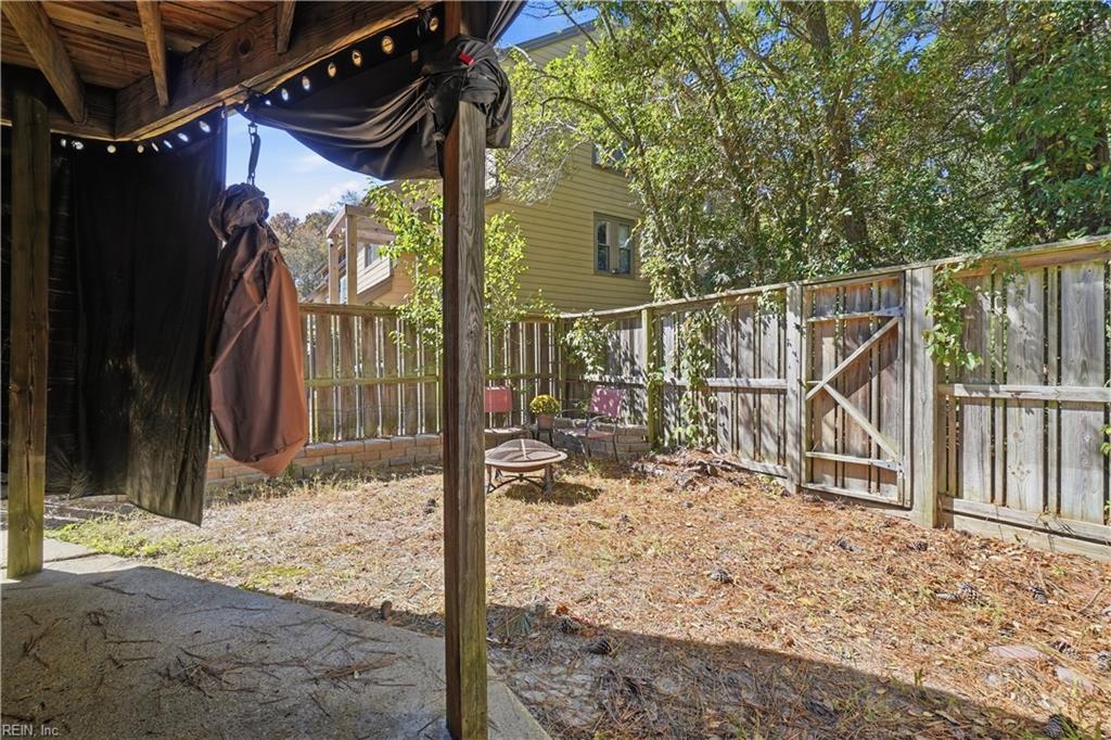 2213 Hermit Thrush Ln Property Photo 21