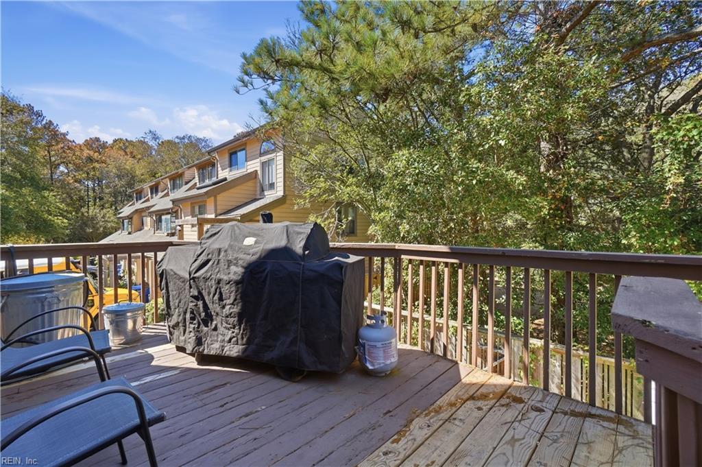 2213 Hermit Thrush Ln Property Photo 31