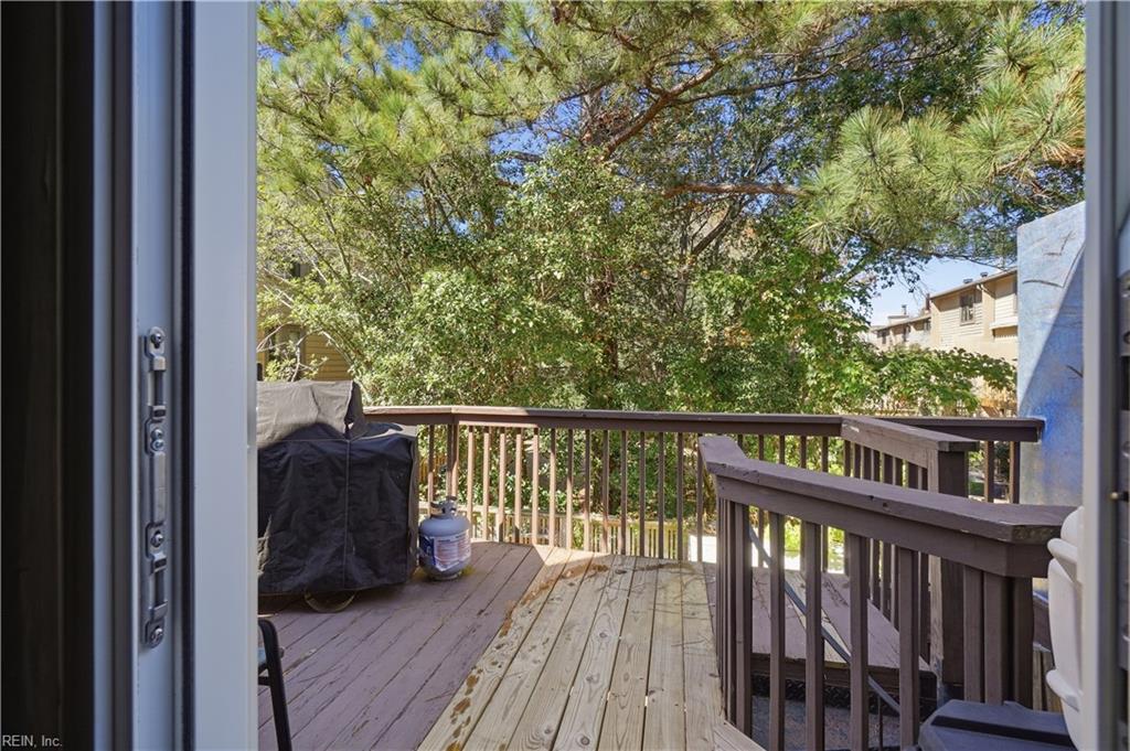 2213 Hermit Thrush Ln Property Photo 33