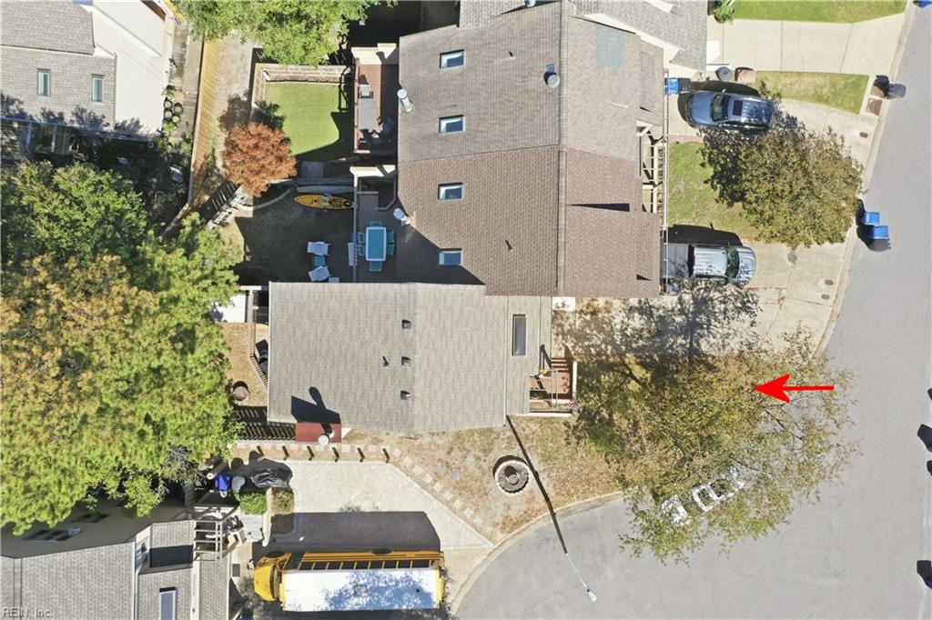 2213 Hermit Thrush Ln Property Photo 34