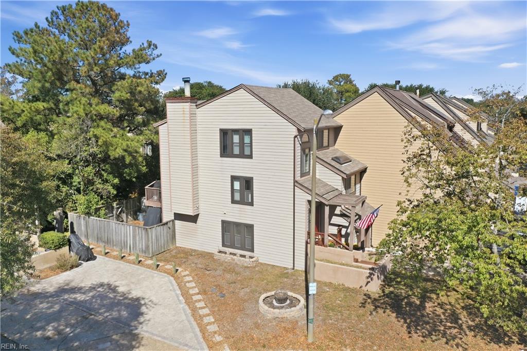 2213 Hermit Thrush Ln Property Photo 39