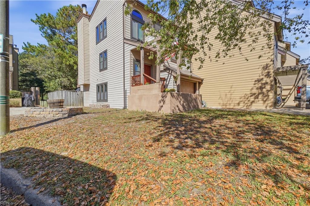 2213 Hermit Thrush Ln Property Photo 44