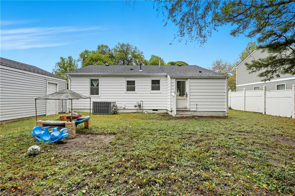 837 Tifton St Property Photo 30