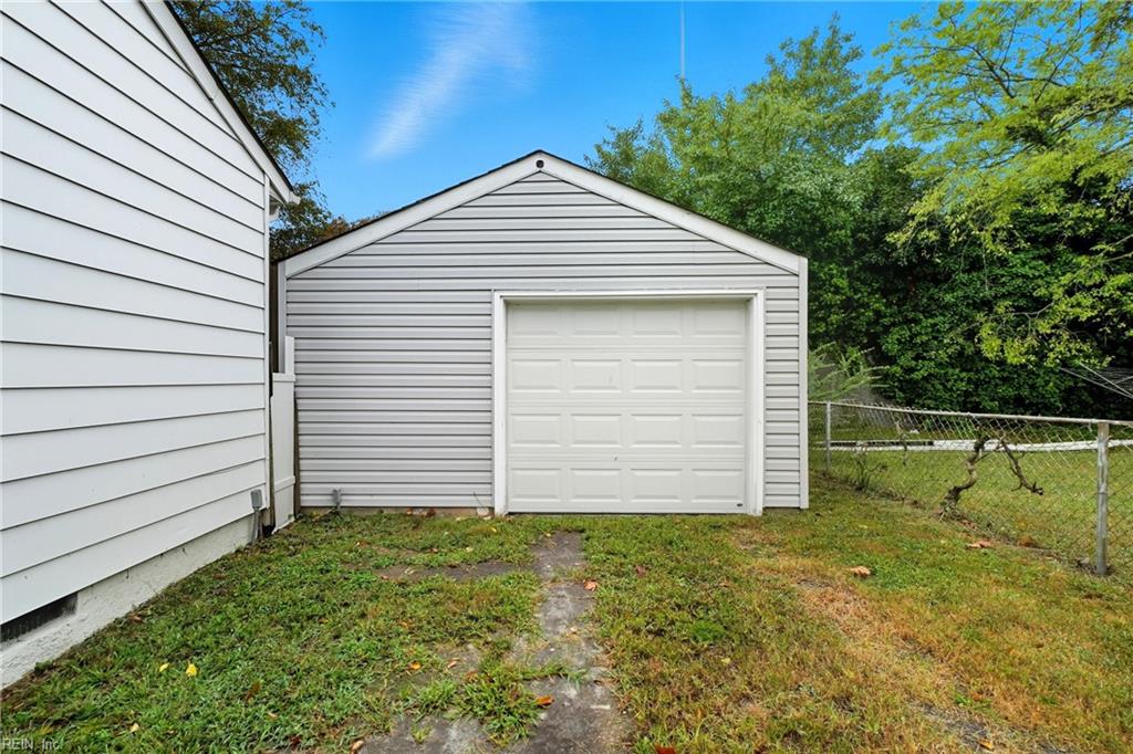 837 Tifton St Property Photo 34
