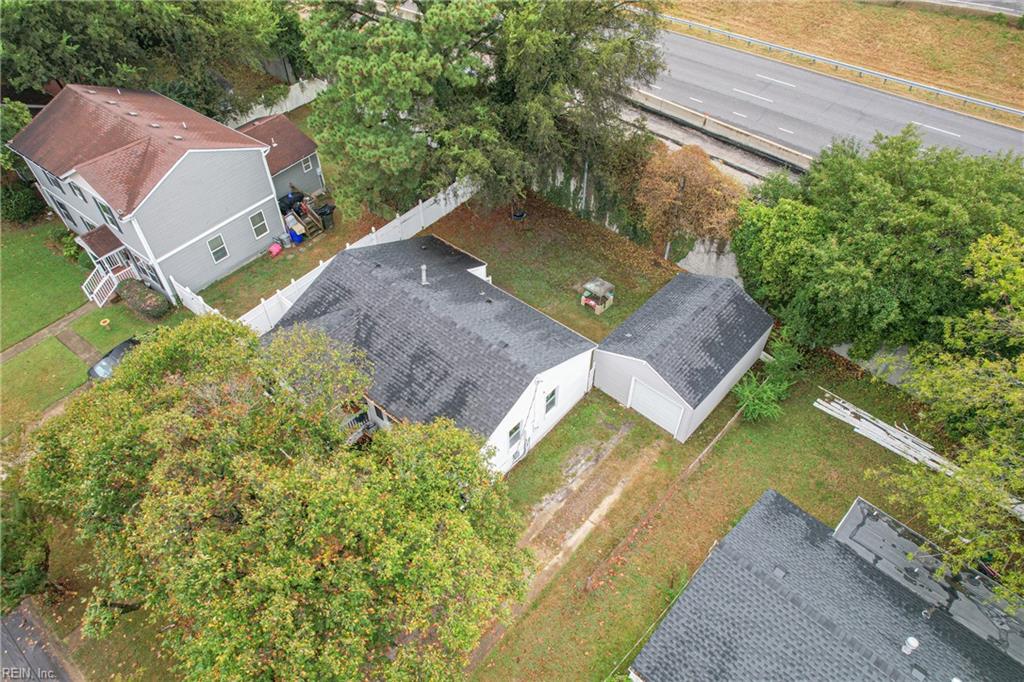 837 Tifton St Property Photo 35