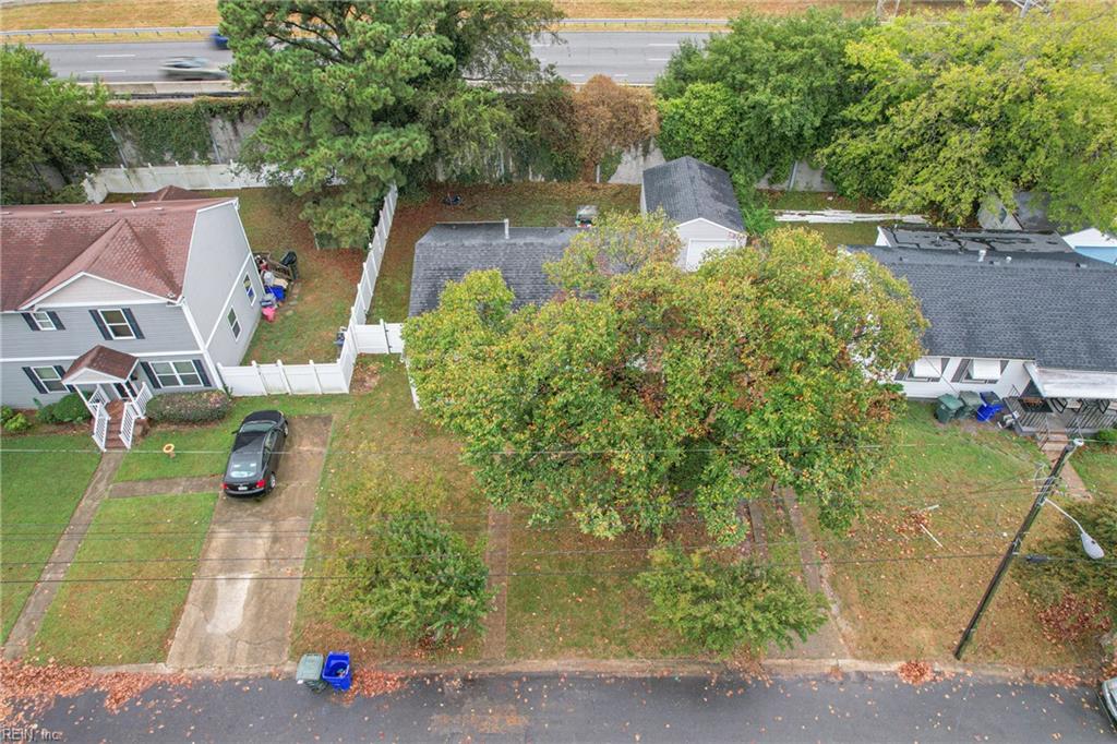 837 Tifton St Property Photo 36