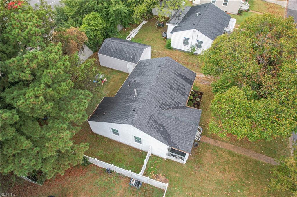 837 Tifton St Property Photo 37
