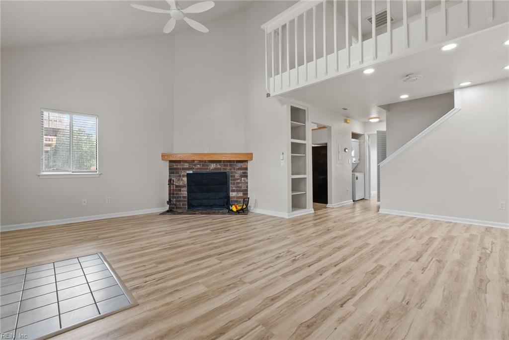 837 Little Bay Ave Property Photo 8
