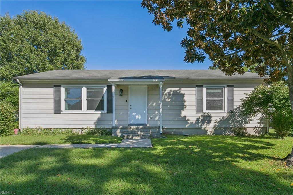 116 Bonita Dr Property Photo 3