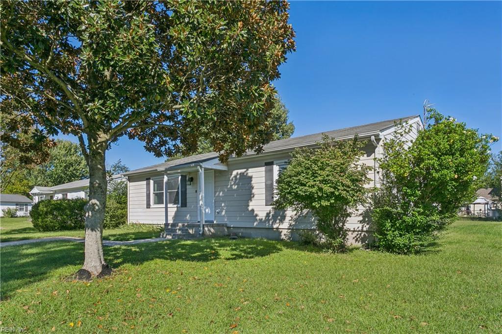 116 Bonita Dr Property Photo 4