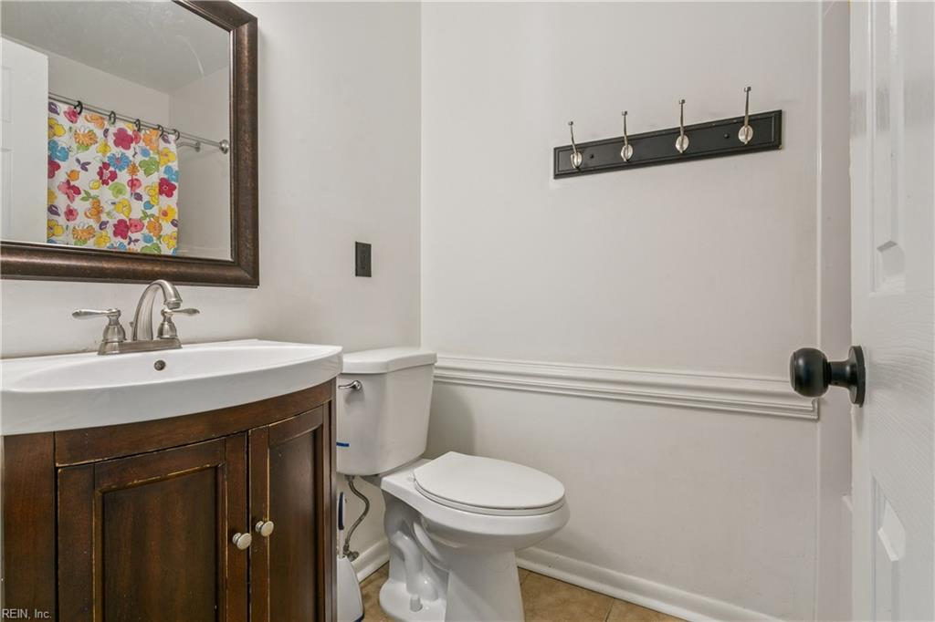 116 Bonita Dr Property Photo 18