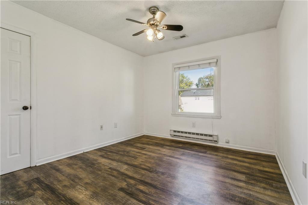116 Bonita Dr Property Photo 19