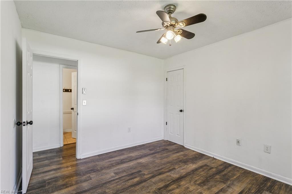 116 Bonita Dr Property Photo 20