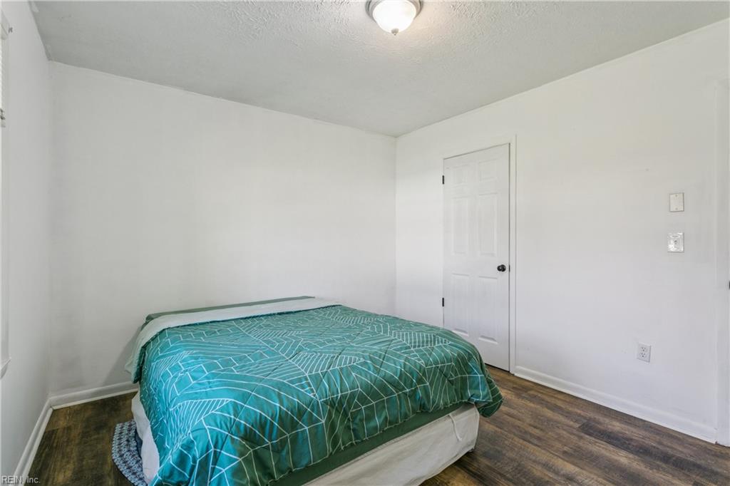116 Bonita Dr Property Photo 22