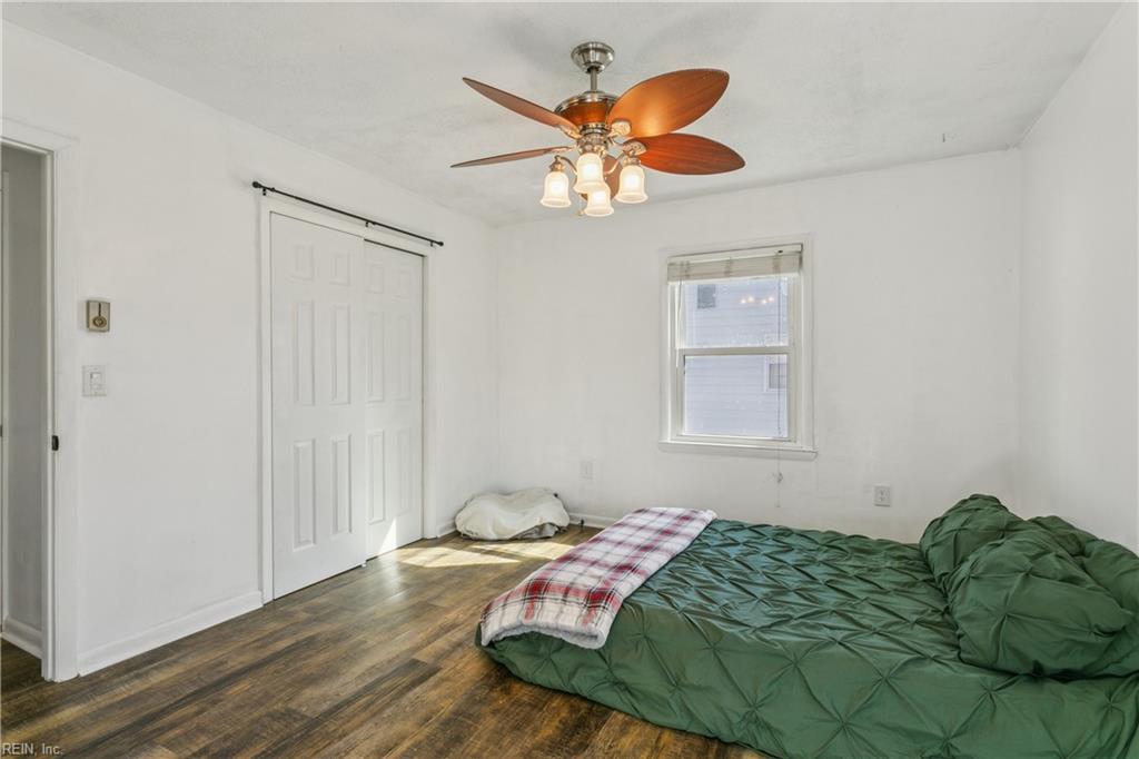 116 Bonita Dr Property Photo 24