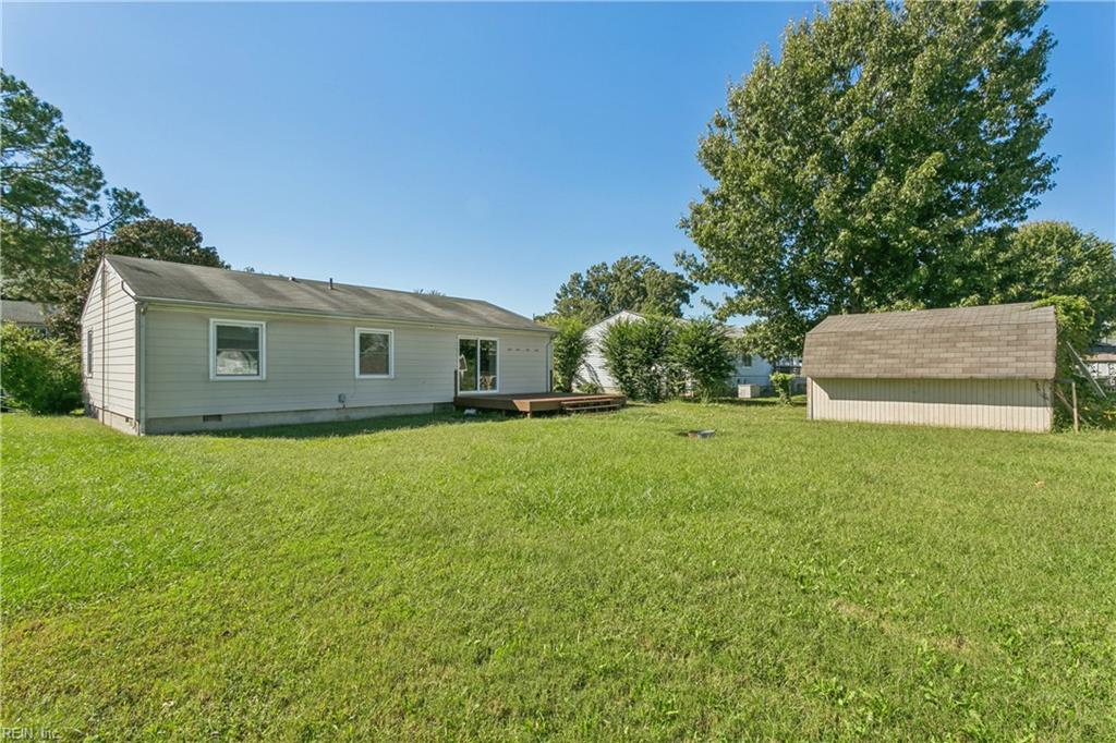 116 Bonita Dr Property Photo 26