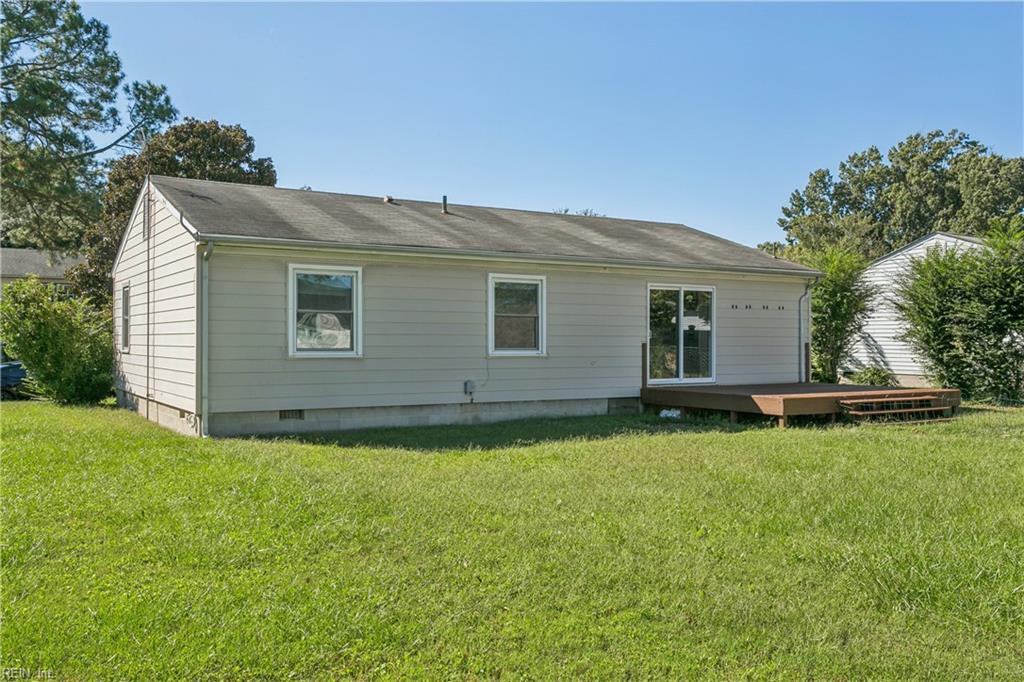 116 Bonita Dr Property Photo 27