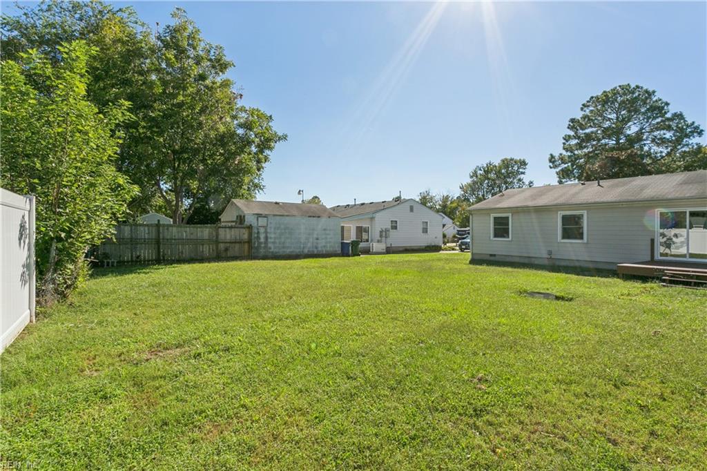 116 Bonita Dr Property Photo 28