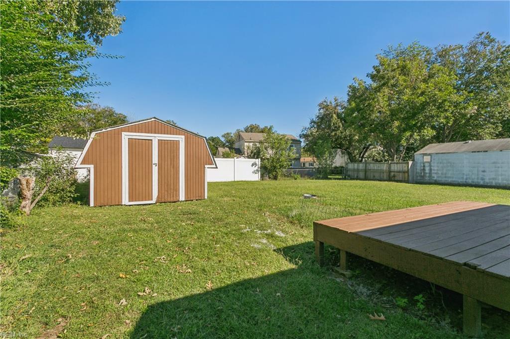 116 Bonita Dr Property Photo 29