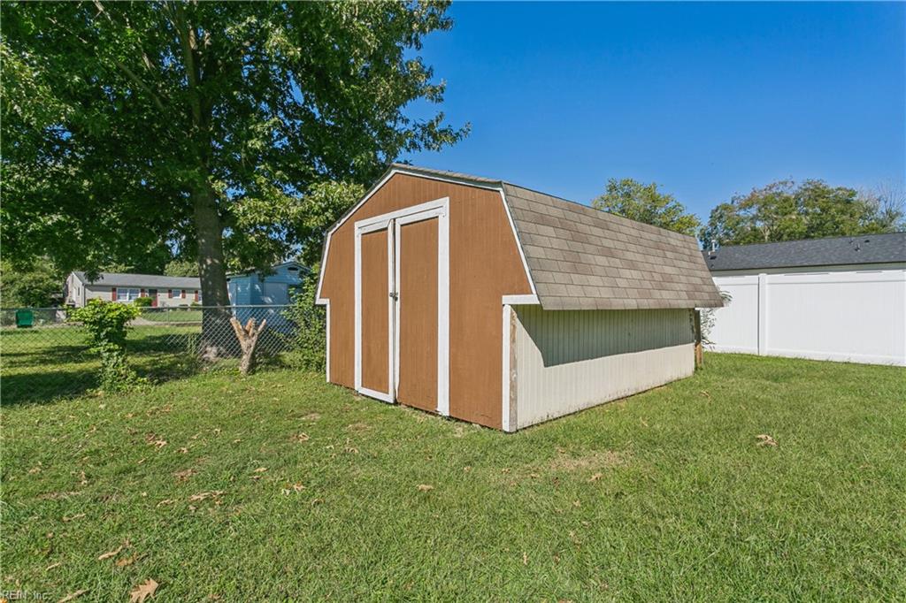 116 Bonita Dr Property Photo 30