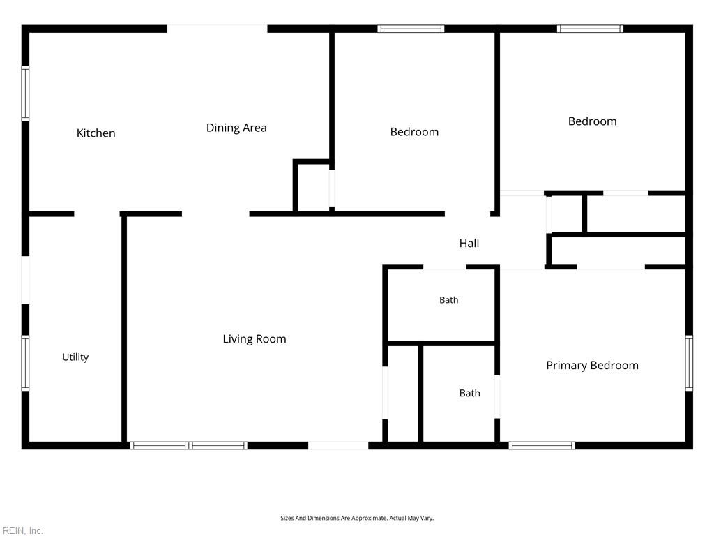 116 Bonita Dr Property Photo 31