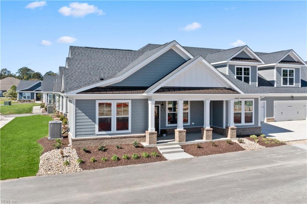 2017 Asher (lot 84) Dr Property Photo 1
