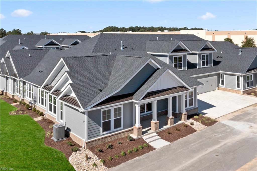 2017 Asher (lot 84) Dr Property Photo 2