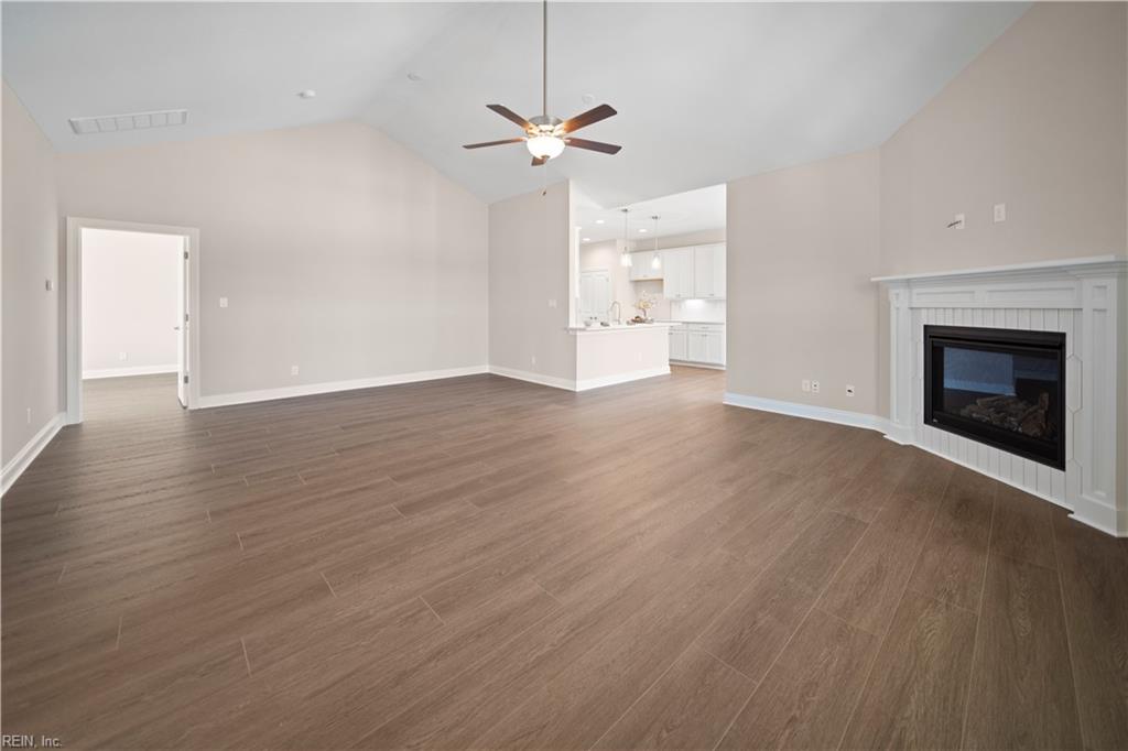 2017 Asher (lot 84) Dr Property Photo 4