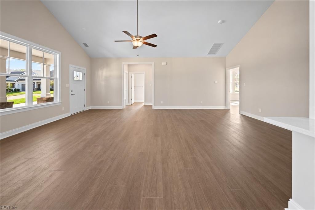 2017 Asher (lot 84) Dr Property Photo 6