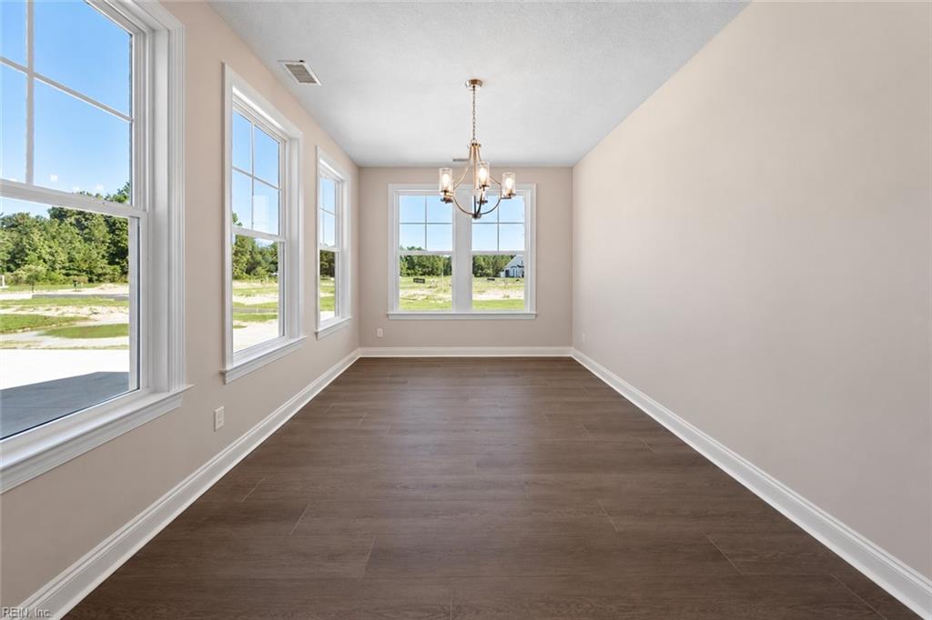 2017 Asher (lot 84) Dr Property Photo 7