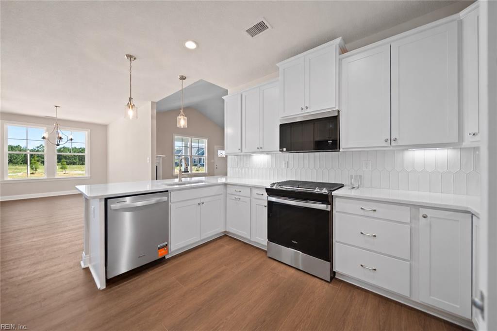 2017 Asher (lot 84) Dr Property Photo 10