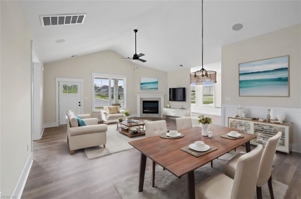 2017 Asher (lot 84) Dr Property Photo 11