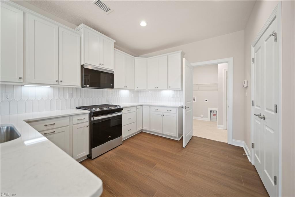 2017 Asher (lot 84) Dr Property Photo 11