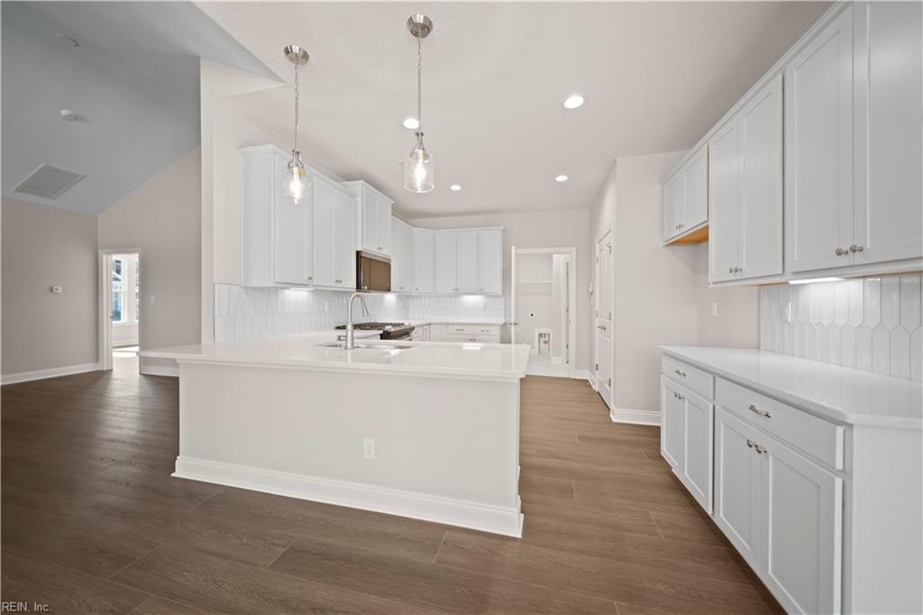 2017 Asher (lot 84) Dr Property Photo 12