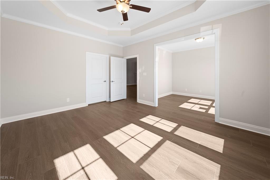 2017 Asher (lot 84) Dr Property Photo 14