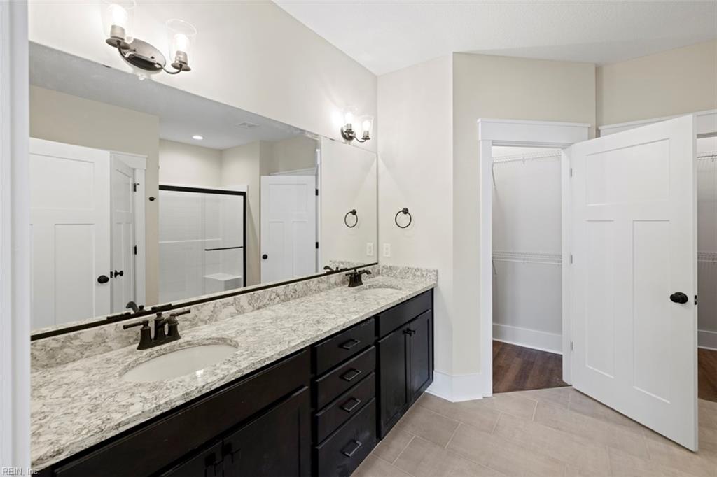 2017 Asher (lot 84) Dr Property Photo 15