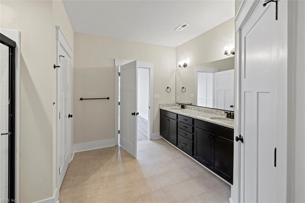 2017 Asher (lot 84) Dr Property Photo 16