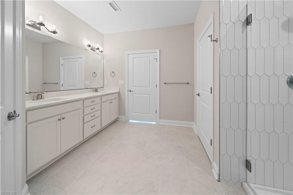 2017 Asher (lot 84) Dr Property Photo 16