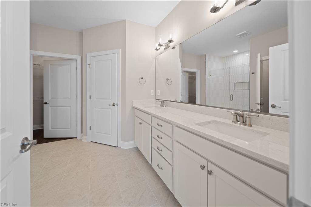 2017 Asher (lot 84) Dr Property Photo 17