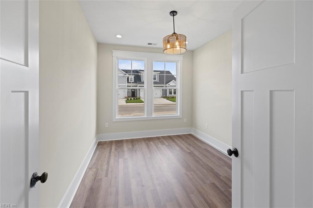2017 Asher (lot 84) Dr Property Photo 18