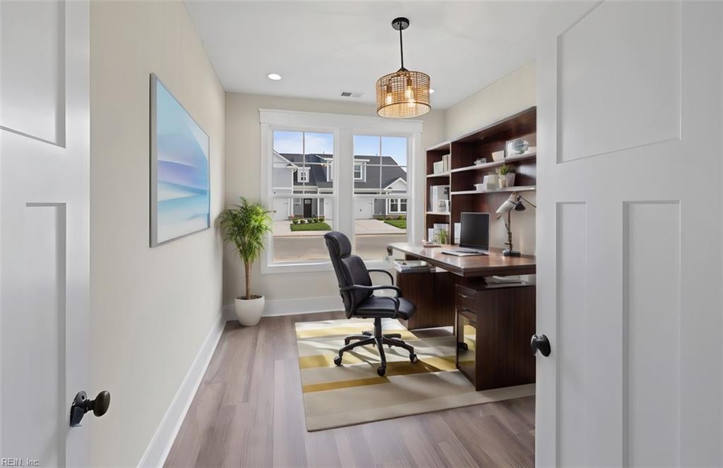 2017 Asher (lot 84) Dr Property Photo 19