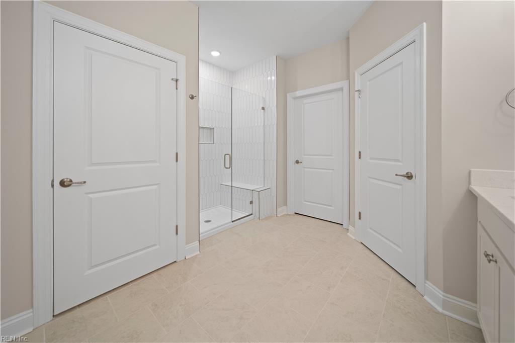 2017 Asher (lot 84) Dr Property Photo 19