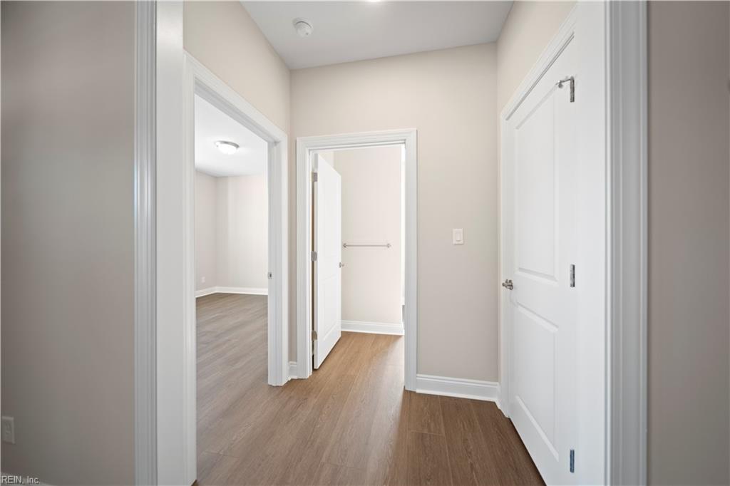 2017 Asher (lot 84) Dr Property Photo 20