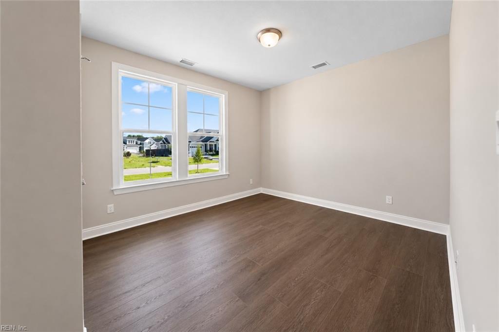 2017 Asher (lot 84) Dr Property Photo 21
