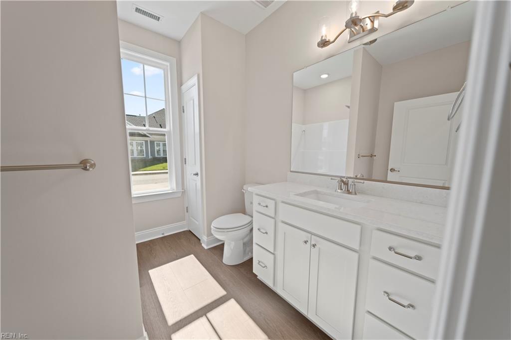 2017 Asher (lot 84) Dr Property Photo 22