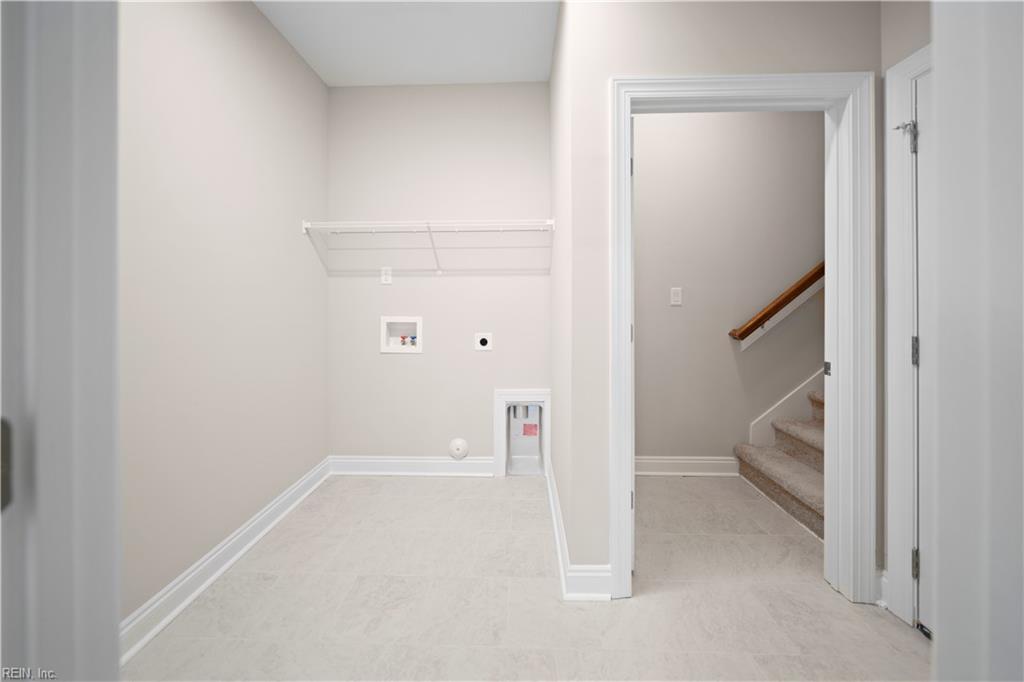 2017 Asher (lot 84) Dr Property Photo 23