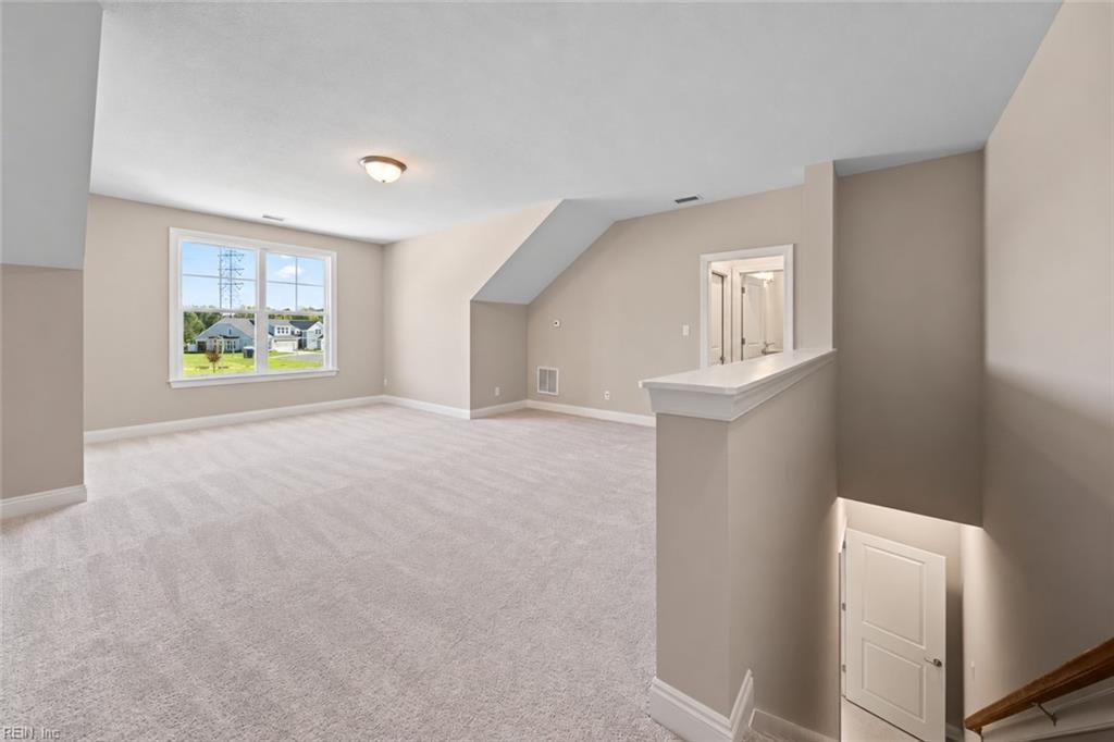 2017 Asher (lot 84) Dr Property Photo 24